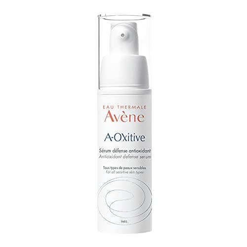 5) A-Oxitive Antioxidant Defense Serum