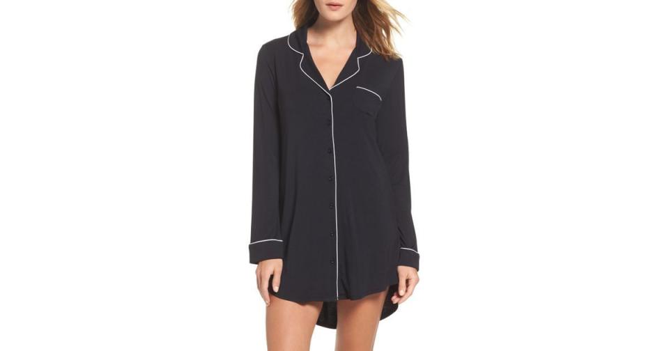 Moonlight Nightshirt