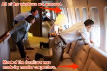 skitch air force one