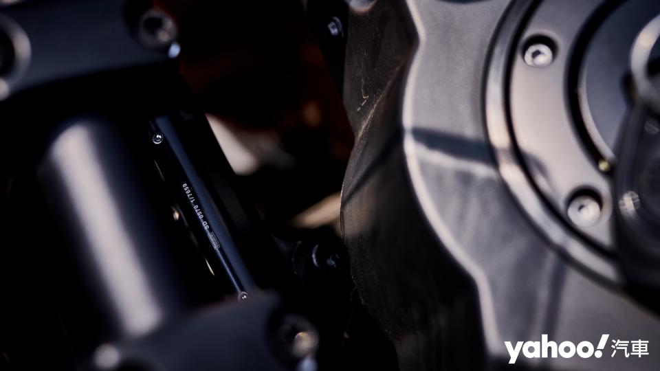 2021 Harley-Davidson Pan America 1250 Special綜合試駕！哈雷對ADV的獨到見解！