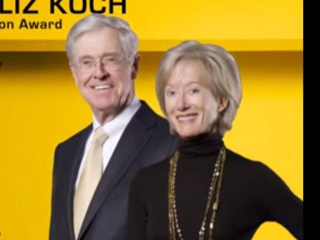 The 10 wealthiest couples in the world