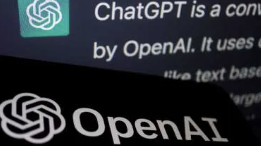 OpenAI約500名員工威脅出走到微軟 除非董事會辭職