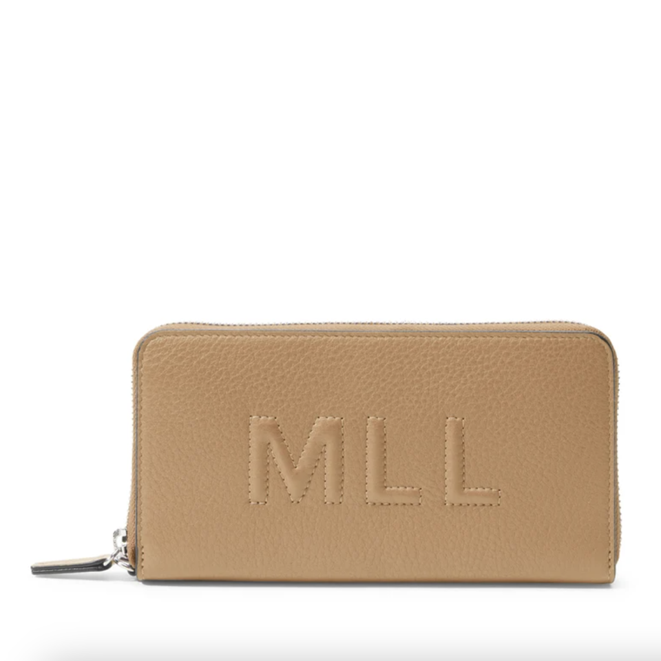 <p><a href="https://go.redirectingat.com?id=74968X1596630&url=https%3A%2F%2Fwww.leatherology.com%2Fklyde-womens-wallet%3Fcolor%3Dcamel%26style%3D187&sref=https%3A%2F%2Fwww.womansday.com%2Fstyle%2Fg60573690%2Fbest-wallets-for-women%2F" rel="nofollow noopener" target="_blank" data-ylk="slk:Shop Now;elm:context_link;itc:0;sec:content-canvas" class="link ">Shop Now</a></p><p>Klyde Continental Wallet</p><p>leatherology.com</p><p>$140.00</p><span class="copyright">Leatherology</span>