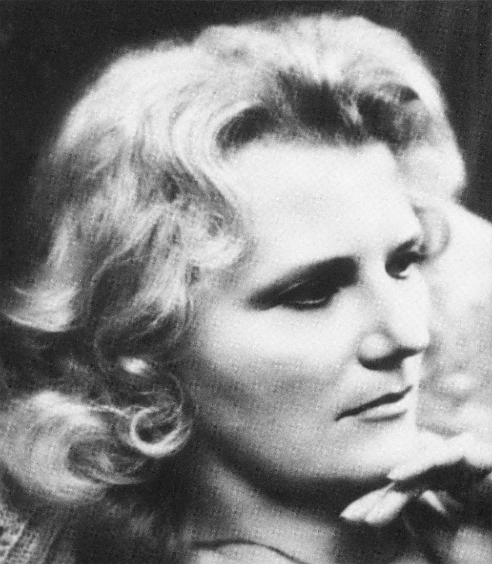 At the time of her death, V.C. Andrews had sold about 25 million books.