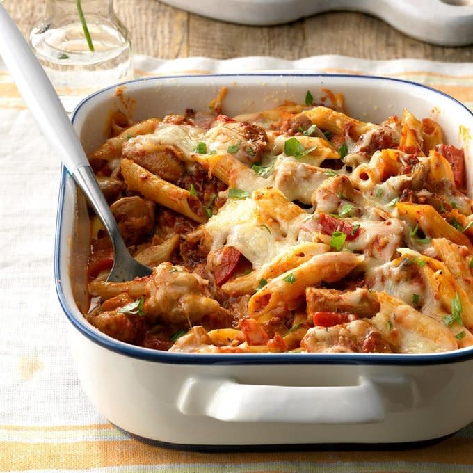 Chicken Penne Casserole Exps Chkbz18 39334 C10 24 1b 4