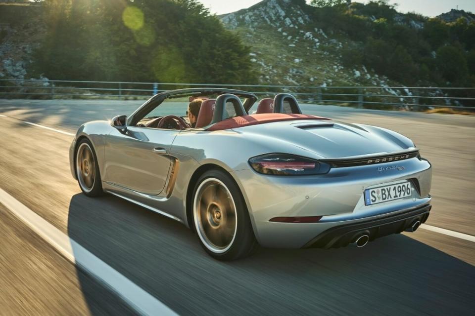 porsche-boxster-25-years-1-250