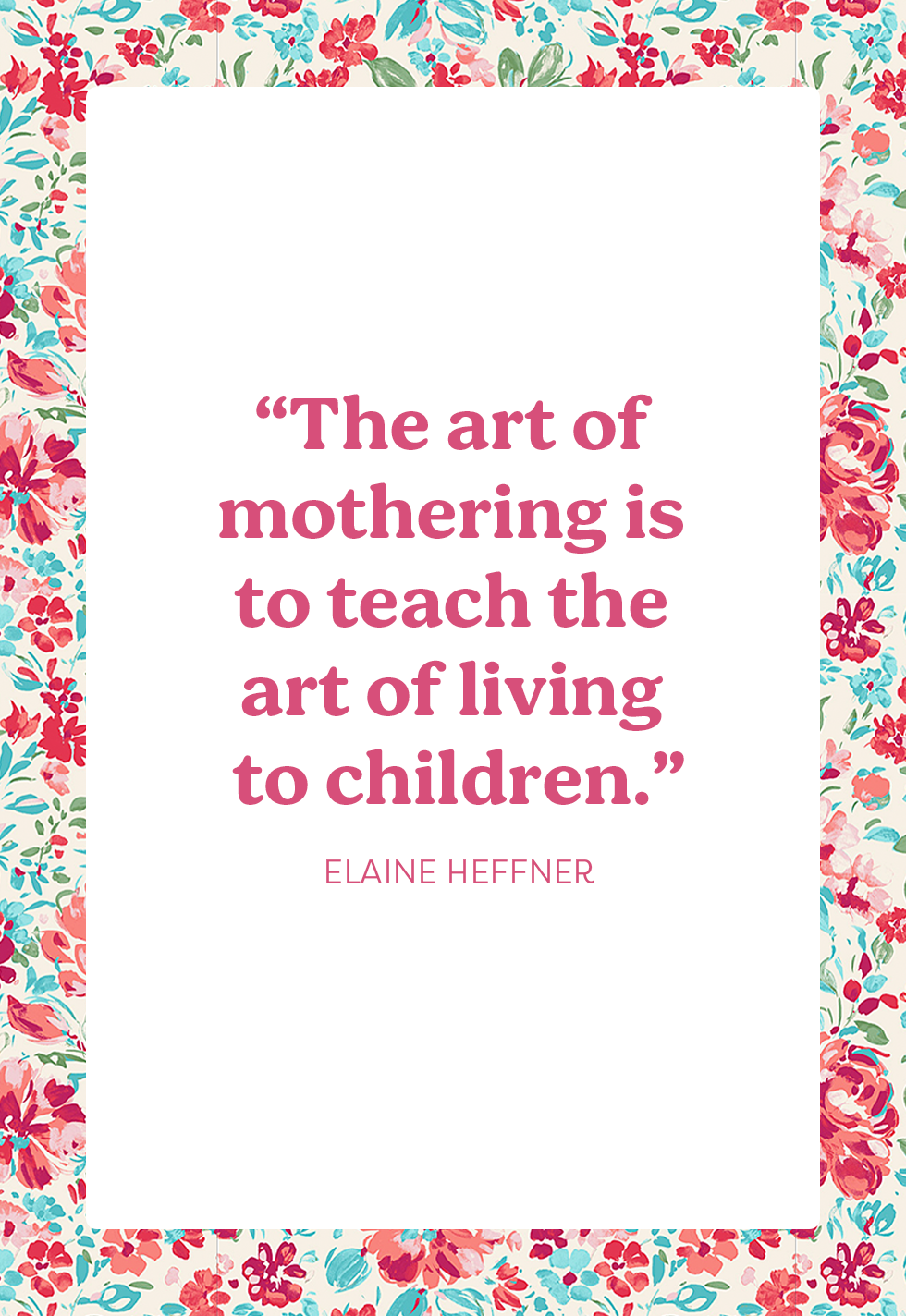 mothers day quotes