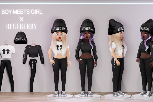 Pinterest  Roblox avatars girl baddie cute, Baddie outfits ideas, Love and  basketball