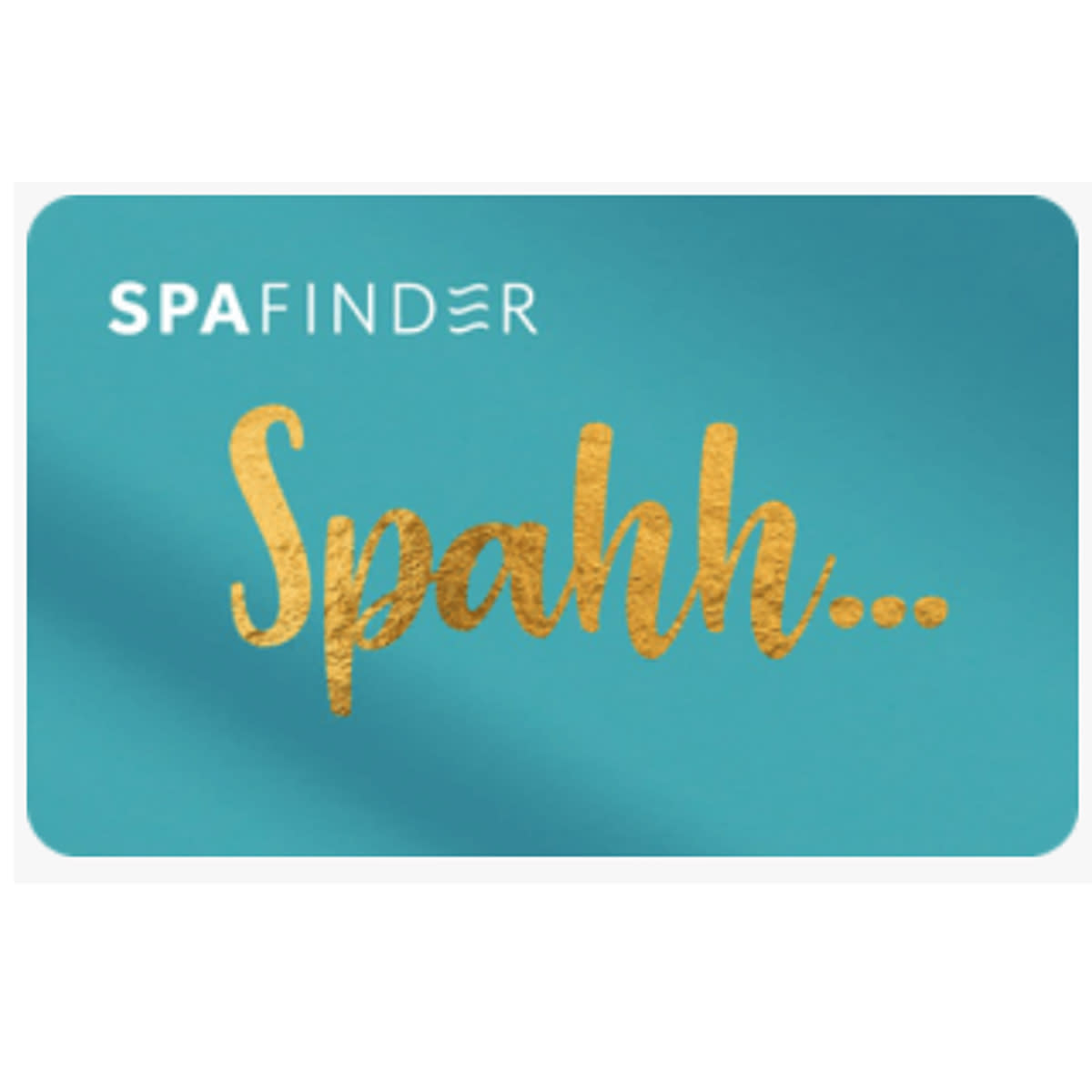 gift-cards-spafinder