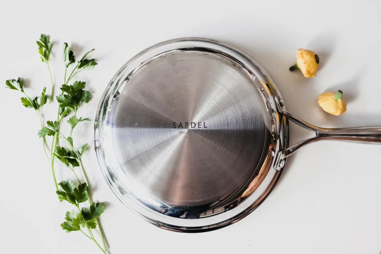 best cookware brands