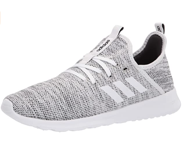 Save $20 on these comfy sock-like sneakers. (Photo: Amazon)