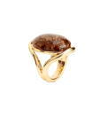 <p>H&M Ring, $6, <a rel="nofollow noopener" href="http://www.hm.com/us/product/20488?article=20488-A" target="_blank" data-ylk="slk:hm.com;elm:context_link;itc:0;sec:content-canvas" class="link ">hm.com</a></p>