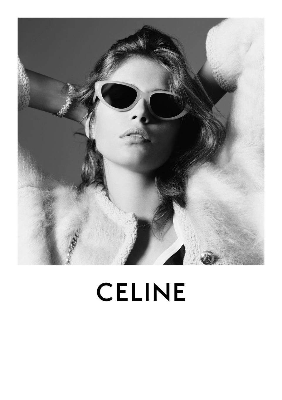 Celine