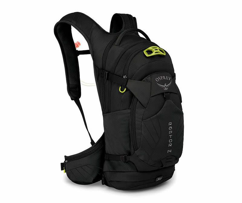 Osprey Raptor 14 Hydration Pack