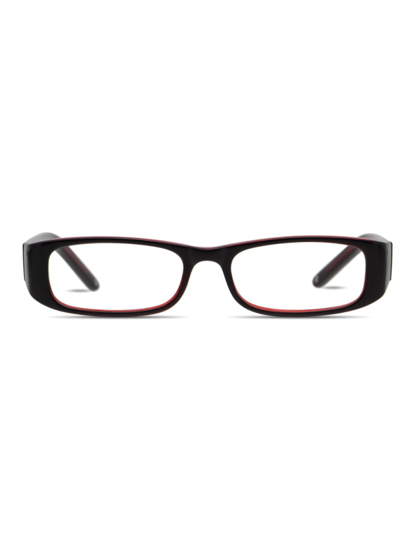 <p>GlassesUSA Muse Karri Frames, <s>$84</s> $59, <a href="https://rstyle.me/+xN6MjIbF5fySktpYZsKtyQ" rel="nofollow noopener" target="_blank" data-ylk="slk:available here;elm:context_link;itc:0;sec:content-canvas" class="link ">available here</a></p>