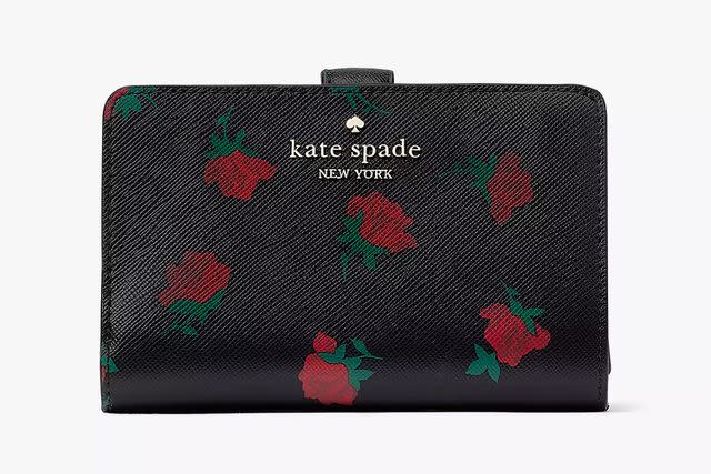 <p>Kate Spade Outlet</p>
