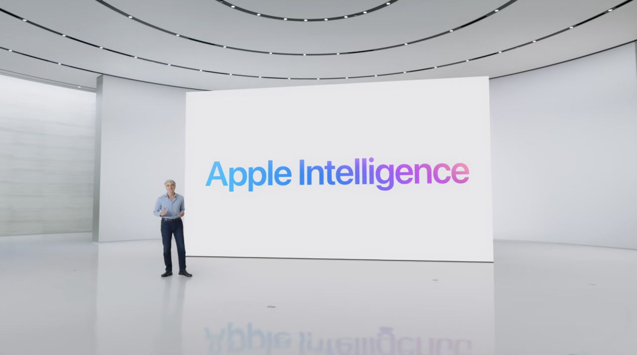 wwdc 2024