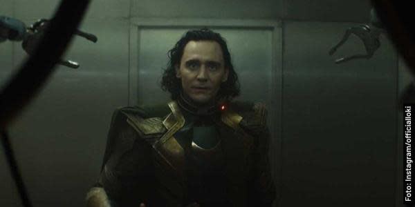 Loki: Doble comparte historia sobre lo buen ser humano que es Tom Hiddleston