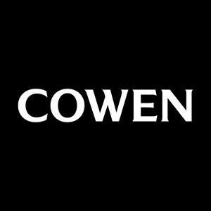 Cowen Inc.