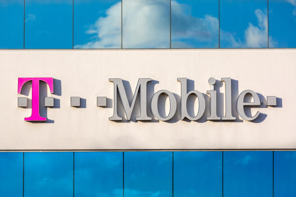 T-Mobile Breach Exposes 15 Million People