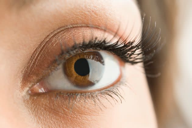 Lash lifts have grown increasingly popular and are safe overall. They do come with some risks, however.