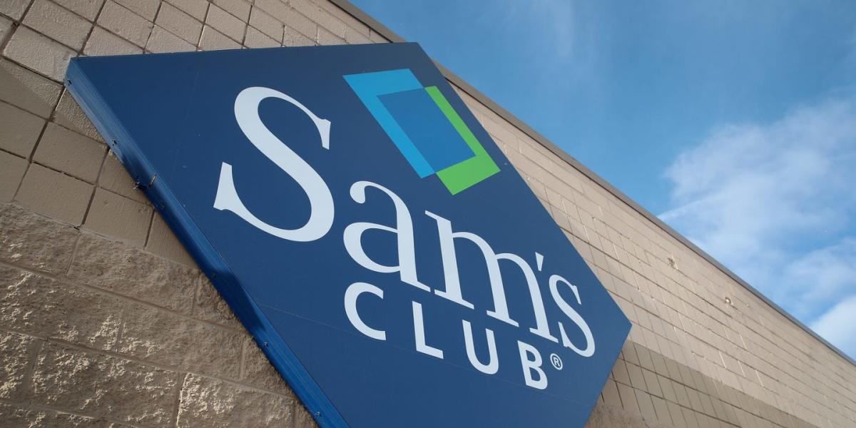 Will Sam's Club Be Open On Memorial Day?