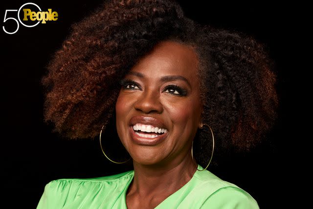 <p><a href="https://www.instagram.com/aspictures/" data-component="link" data-source="inlineLink" data-type="externalLink" data-ordinal="1">Art Streiber</a></p> Viola Davis