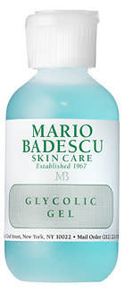 <a href="http://www.mariobadescu.com/glycolic-gel">Mario Badescu</a>