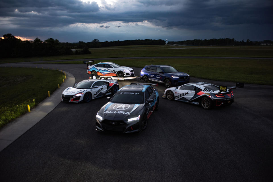 Acura_Pikes Peak_2021_All Cars-1200x801.jpg