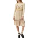 <p><a rel="nofollow noopener" href="http://rstyle.me/n/cf9xw5jduw" target="_blank" data-ylk="slk:Agnes Layered Mesh Dress;elm:context_link;itc:0;sec:content-canvas" class="link ">Agnes Layered Mesh Dress</a>, $62</p>