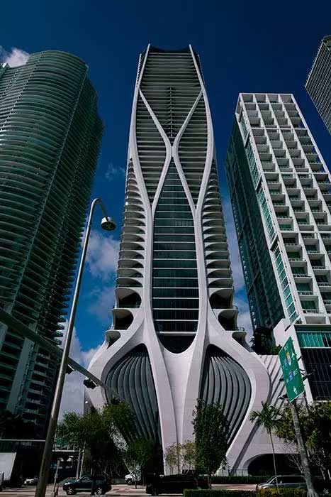 Beckhams-Miami-penthouse-exterior