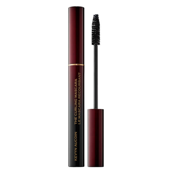 kevyn-aucoin-the-curling-mascara-$28