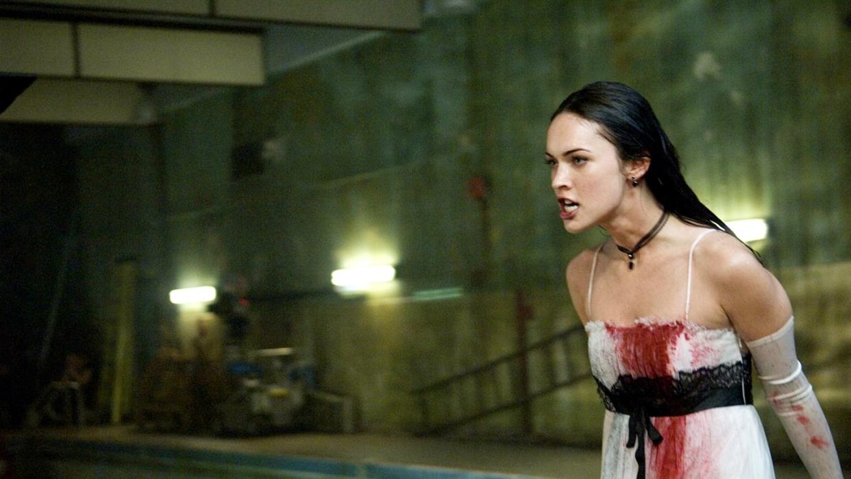 jennifers body screenshot