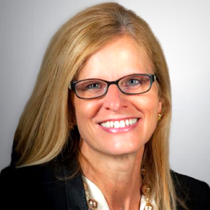 Carol Hibbard Named Symbotic CFO
