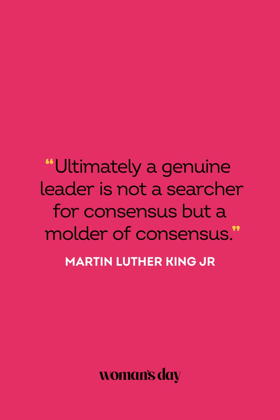 martin luther king jr quotes best mlk quotes