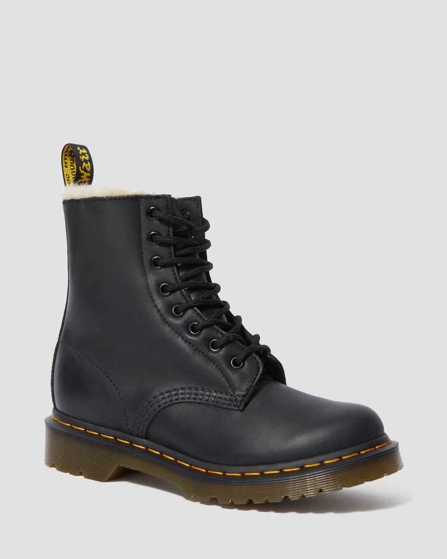 <p><strong>DR MARTENS</strong></p><p>drmartens.com</p><p><strong>$160.00</strong></p><p><a href="https://go.redirectingat.com?id=74968X1596630&url=https%3A%2F%2Fwww.drmartens.com%2Fus%2Fen%2Fp%2F21797001&sref=https%3A%2F%2Fwww.townandcountrymag.com%2Fstyle%2Ffashion-trends%2Fg34849860%2Fbest-combat-boots-women%2F" rel="nofollow noopener" target="_blank" data-ylk="slk:Shop Now;elm:context_link;itc:0;sec:content-canvas" class="link ">Shop Now</a></p>