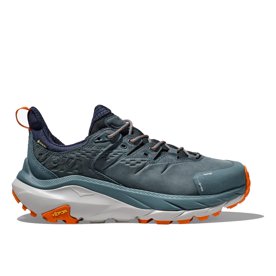 <p><a href="https://go.redirectingat.com?id=74968X1596630&url=https%3A%2F%2Fwww.hoka.com%2Fen%2Fus%2Fmen-hiking%2Fkaha-2-low-gtx%2F1123190.html&sref=https%3A%2F%2Fwww.menshealth.com%2Fstyle%2Fa61144228%2Fhoka-sale-june-2024%2F" rel="nofollow noopener" target="_blank" data-ylk="slk:Shop Now;elm:context_link;itc:0;sec:content-canvas" class="link ">Shop Now</a></p><p>Kaha 2 Low GTX Shoes</p><p>hoka.com</p><p>$164.99</p>