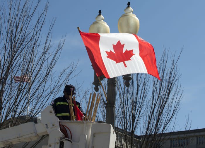 File Photo by Pat Benic/UPI