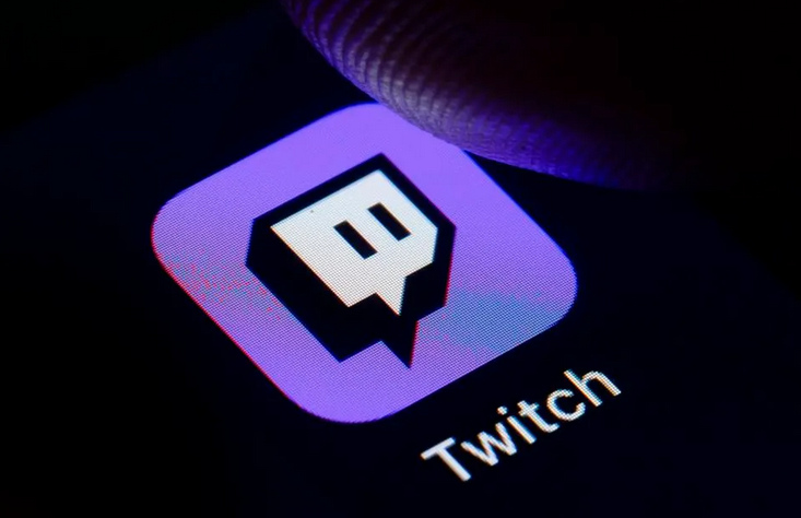 Twitch