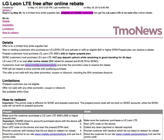 lg-leon-lte-internal-memo-prepay-free-phones