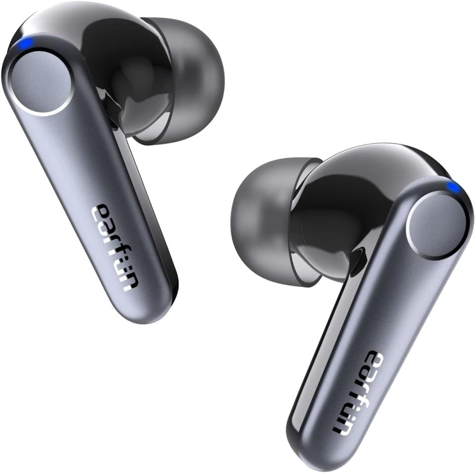 Earfun Air Pro 3