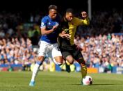 Premier League - Everton v Watford