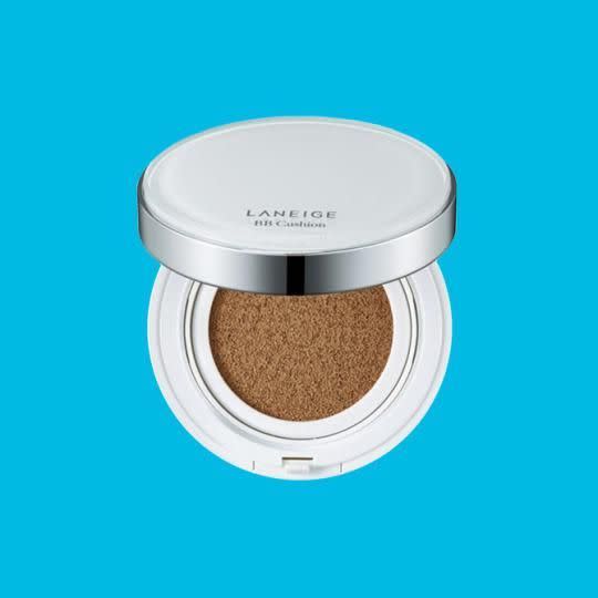 YB Loves: The Perfect Lightweight Skin Perfector