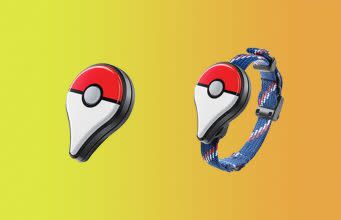 pokemon-go-plus-wearable-970-80