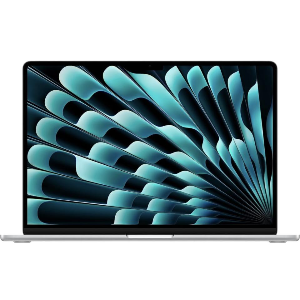 Laptop MacBook Air de Apple