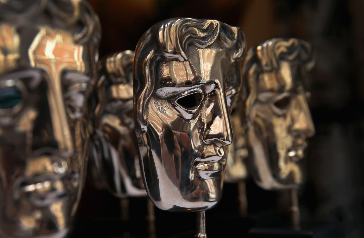 How to Watch the 2023 BAFTAs