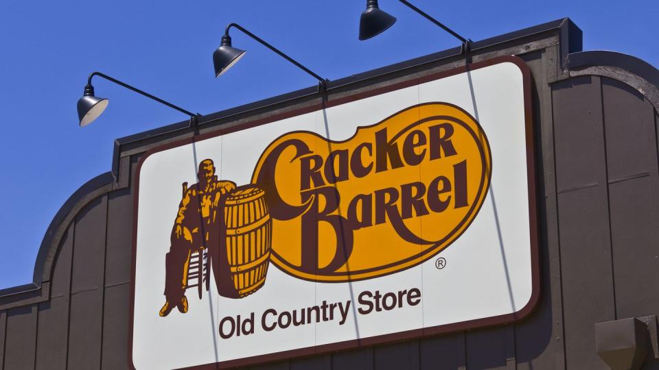 cracker barrel old country store location cracker barrel serves homestyle food