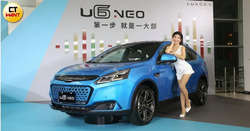 &#x007d0d;&#x00667a;&#x006377;&#x005ba3;&#x005e03;&#x005c0e;&#x005165;&#x004e2d;&#x00578b;&#x004f11;&#x0065c5;U6 NEO&#x00ff0c;&#x00552e;&#x0050f9;75.8&#x00842c;&#x005143;&#x008d77;&#x003002;&#x00ff08;&#x005716;&#x00ff0f;&#x008d99;&#x004e16;&#x0052f3;&#x00651d;&#x00ff09;