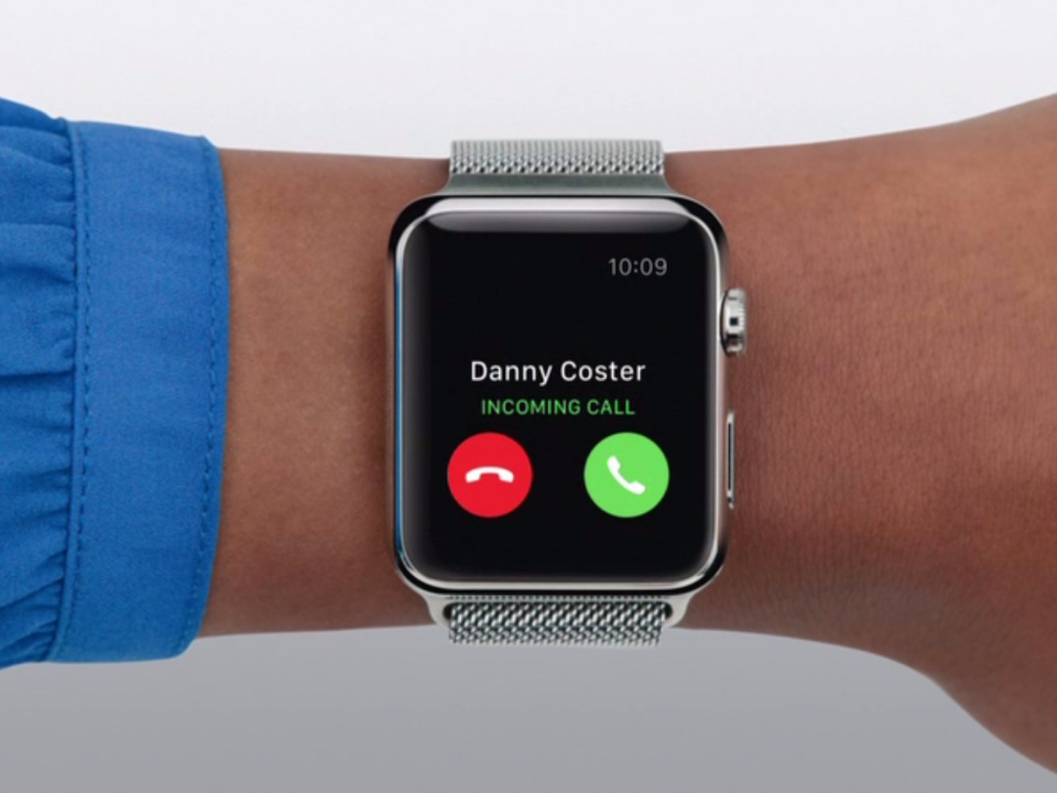 apple-watch-call