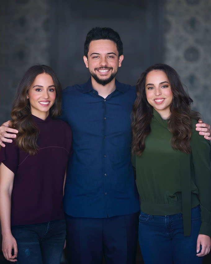 hussein-hermanas-ig